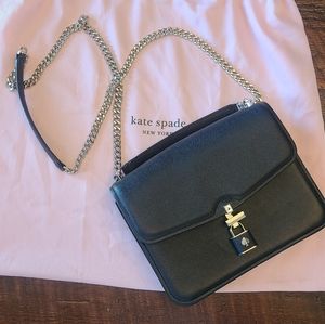 Kate Spade Pebble Purse